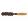 Cork 608 Small