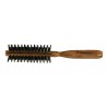 Wood 108 / Small M.