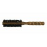 Wood 430 / Medium S