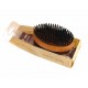 LARGE Oval (Military brush) / MEN Only
