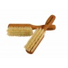 FADE brush / Small