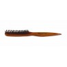 VOLUMER / Lacing brush