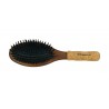 OVAL Cork / cerda reforzada