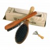 Brush Kit You & Me / 01