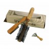 Brush Kit You & Me / 04