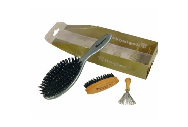 Brush Kit You & Me / 05