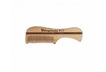 MINI / Beard comb