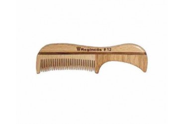 Small / Beard comb