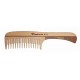 Special Detangle comb