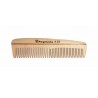 Small / Toilette comb