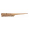 Stylist Tail Comb