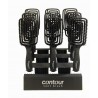 Display YoGa contour (9 brushes)