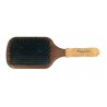 PADDLE Cork / 100% Jabalí
