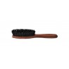 BARBA / Small with handle