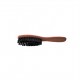 BARBA / Small with handle