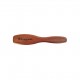 BARBA / Small with handle
