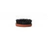 BARBA / Pocket oval