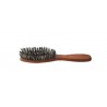 Cepillo Fader small / BARBA Line