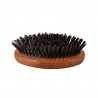 BARBA fuelle / cerda negra.