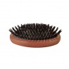 BARBA fuelle / 100% jabali