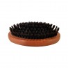 BARBA cushion / soft bristles