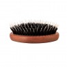 BARBA cushion / porcupine