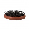 BARBA cushion / ES pin