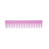IBIZA DT Rose comb