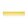 IBIZA DT Lemon Comb