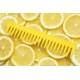 IBIZA DT Lemon Comb