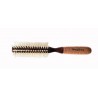 624 Cork Blonde / small