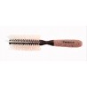 640 Cork Blonde / Medium