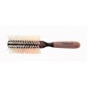 660 Cork Blonde / Large