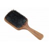 PADDLE Wood / 100% pure