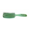 YoGa MINT brush