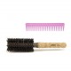 IbizaHair solidarity Pack "Brushing at Home"