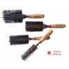 Pack Cork 4 brushes