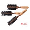 Pack Cork 3 brushes