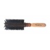 e.Cork 860 black / Large