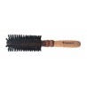 e.Cork 840 black / Medium