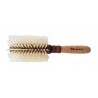 e.Cork 870 blonde / X.Large
