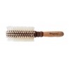 e.Cork 860 blonde / Large