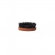 Halloween beard Set