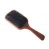 PADDLE Wood / HE - doble púa
