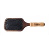 PADDLE Cork / HE - doble púa