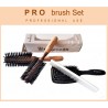 Set Professional