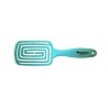 YoGa Aqua Brush