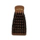 Cepillo POCKET