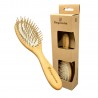 FUSTA Oval S