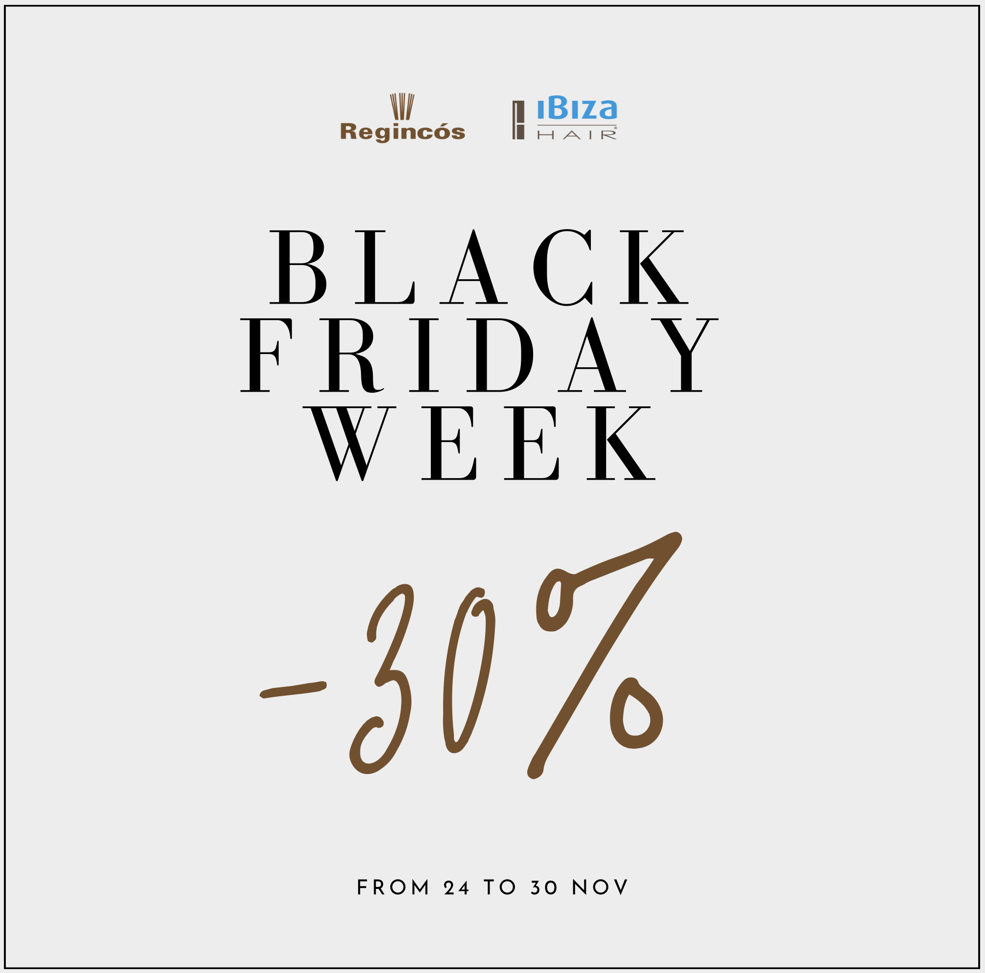 Background Image Mobile